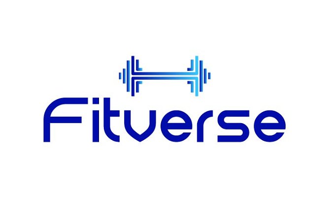 Fitverse.io